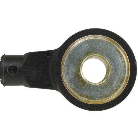 Ignition Knock (Detonation) Sensor WVE 5S5554
