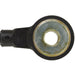 Ignition Knock (Detonation) Sensor WVE 5S5554