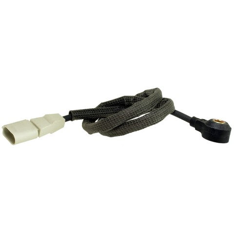 Ignition Knock (Detonation) Sensor WVE 5S5554