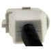 Ignition Knock (Detonation) Sensor WVE 5S5554