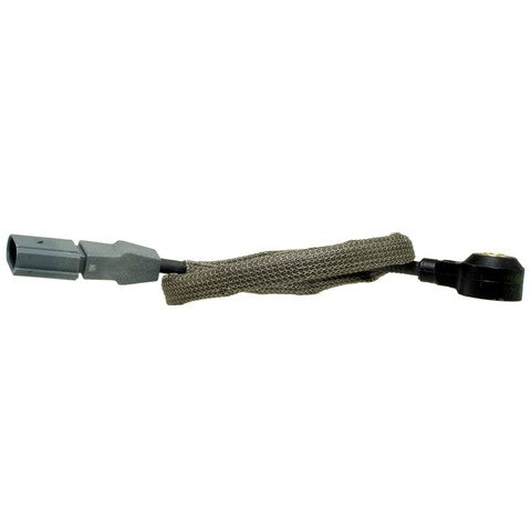 Ignition Knock (Detonation) Sensor WVE 5S5555