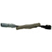 Ignition Knock (Detonation) Sensor WVE 5S5555