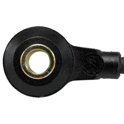 Ignition Knock (Detonation) Sensor WVE 5S5555
