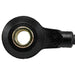 Ignition Knock (Detonation) Sensor WVE 5S5555
