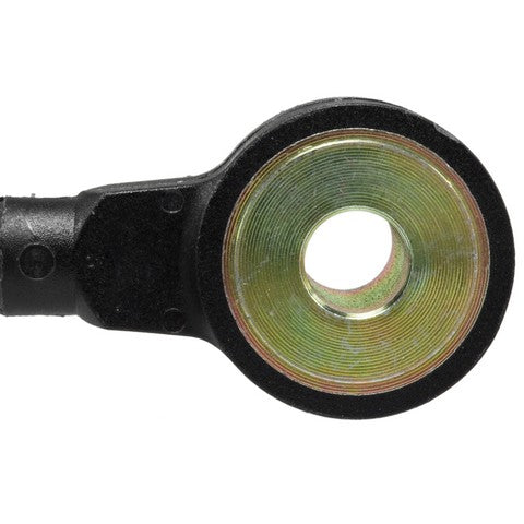 Ignition Knock (Detonation) Sensor WVE 5S5555