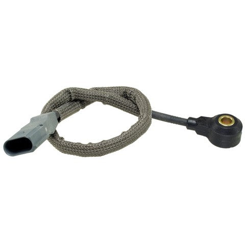 Ignition Knock (Detonation) Sensor WVE 5S5555