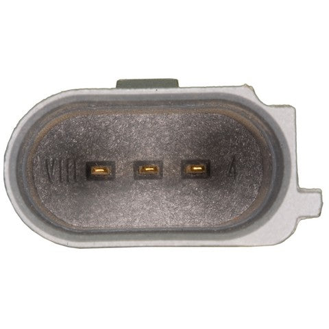 Ignition Knock (Detonation) Sensor WVE 5S5555