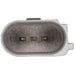 Ignition Knock (Detonation) Sensor WVE 5S5555