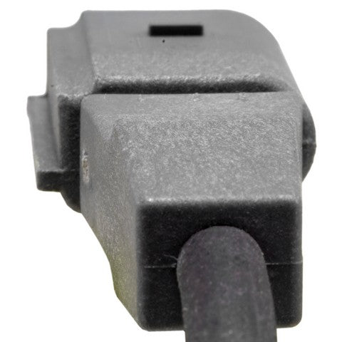 Ignition Knock (Detonation) Sensor WVE 5S5555
