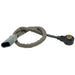 Ignition Knock (Detonation) Sensor WVE 5S5555