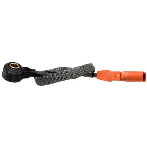 Ignition Knock (Detonation) Sensor WVE 5S5556