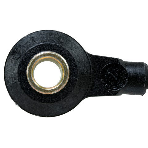 Ignition Knock (Detonation) Sensor WVE 5S5556