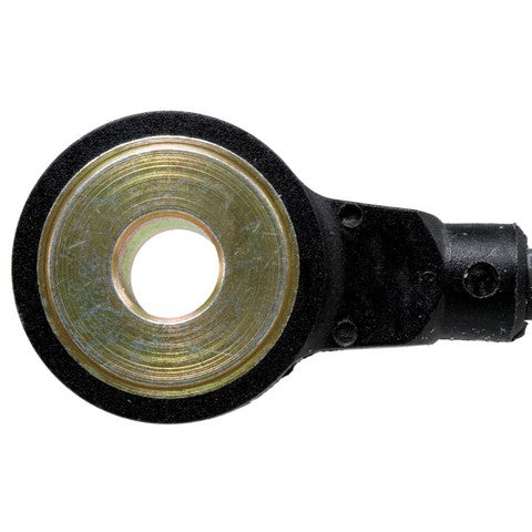 Ignition Knock (Detonation) Sensor WVE 5S5556