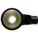 Ignition Knock (Detonation) Sensor WVE 5S5556