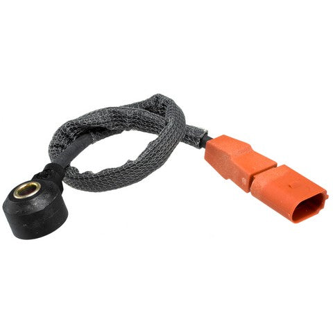 Ignition Knock (Detonation) Sensor WVE 5S5556