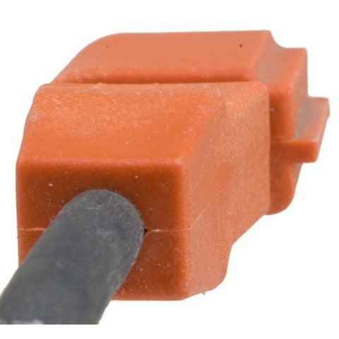 Ignition Knock (Detonation) Sensor WVE 5S5556