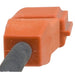 Ignition Knock (Detonation) Sensor WVE 5S5556