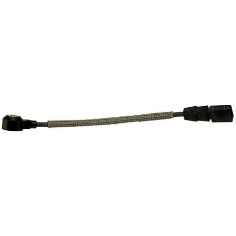 Ignition Knock (Detonation) Sensor WVE 5S5557
