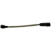 Ignition Knock (Detonation) Sensor WVE 5S5557