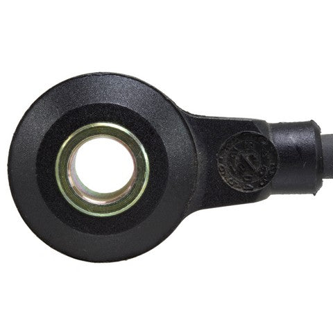 Ignition Knock (Detonation) Sensor WVE 5S5557