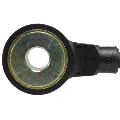 Ignition Knock (Detonation) Sensor WVE 5S5557