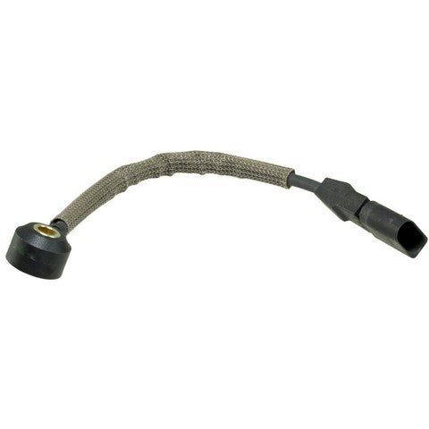 Ignition Knock (Detonation) Sensor WVE 5S5557