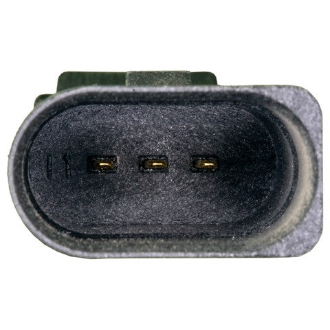 Ignition Knock (Detonation) Sensor WVE 5S5557