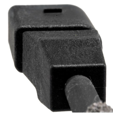 Ignition Knock (Detonation) Sensor WVE 5S5557