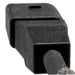 Ignition Knock (Detonation) Sensor WVE 5S5557
