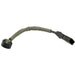Ignition Knock (Detonation) Sensor WVE 5S5557