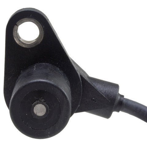 Engine Crankshaft Position Sensor WVE 5S5599