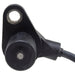 Engine Crankshaft Position Sensor WVE 5S5599