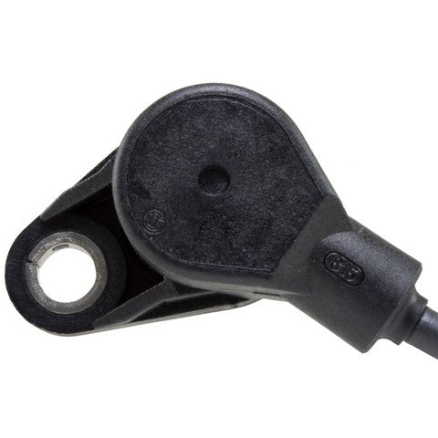 Engine Crankshaft Position Sensor WVE 5S5599