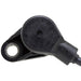 Engine Crankshaft Position Sensor WVE 5S5599