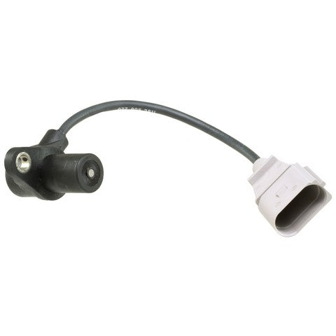 Engine Crankshaft Position Sensor WVE 5S5599