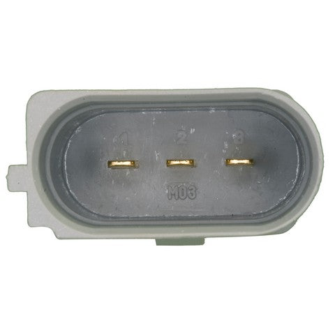 Engine Crankshaft Position Sensor WVE 5S5599