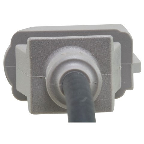 Engine Crankshaft Position Sensor WVE 5S5599