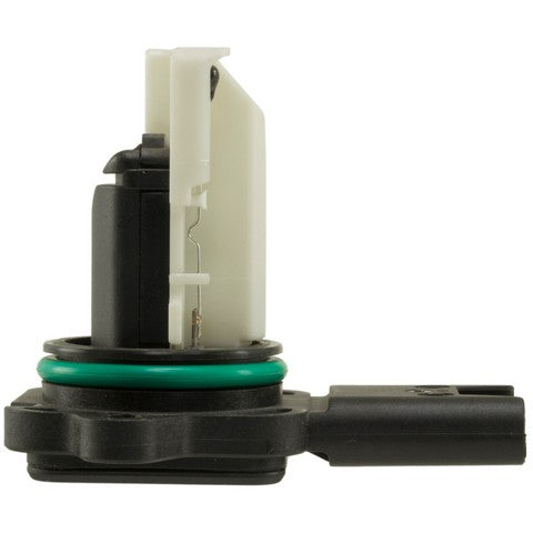 Mass Air Flow Sensor WVE 5S5603