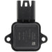 Mass Air Flow Sensor WVE 5S5603