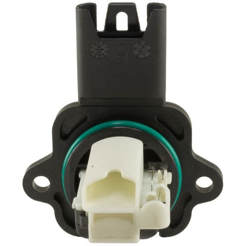 Mass Air Flow Sensor WVE 5S5603