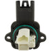 Mass Air Flow Sensor WVE 5S5603