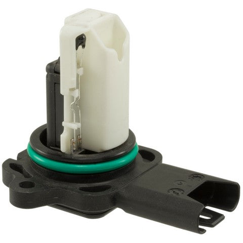 Mass Air Flow Sensor WVE 5S5603