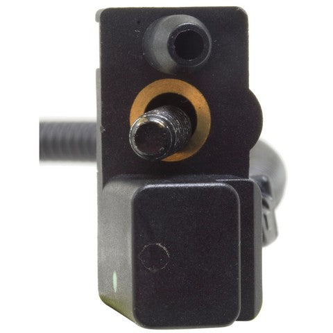 Engine Crankshaft Position Sensor WVE 5S5617
