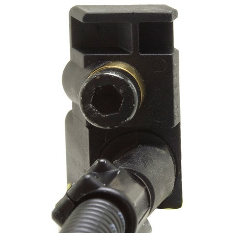 Engine Crankshaft Position Sensor WVE 5S5617