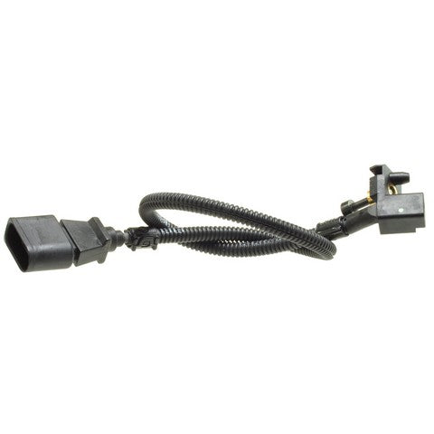 Engine Crankshaft Position Sensor WVE 5S5617