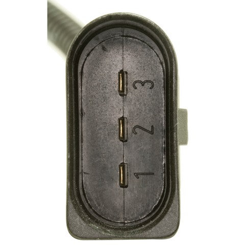 Engine Crankshaft Position Sensor WVE 5S5617