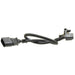 Engine Crankshaft Position Sensor WVE 5S5617