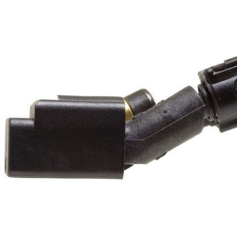 Engine Crankshaft Position Sensor WVE 5S5618