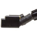 Engine Crankshaft Position Sensor WVE 5S5618