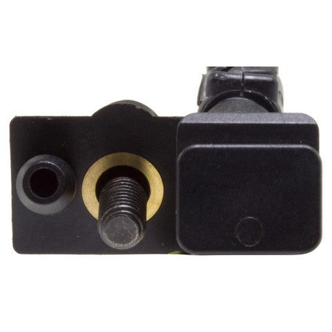 Engine Crankshaft Position Sensor WVE 5S5618